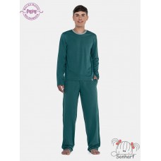 PIJAMA MASCULINO